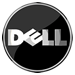 Dell Logo