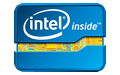 Intel Logo