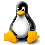 Linux Logo