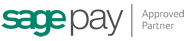 Sage Pay Logo