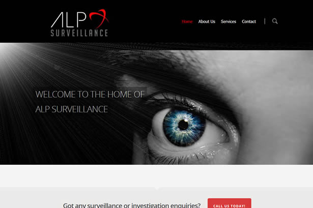 ALP Surveillance