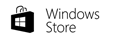 Windows Store