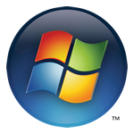 Windows Logo