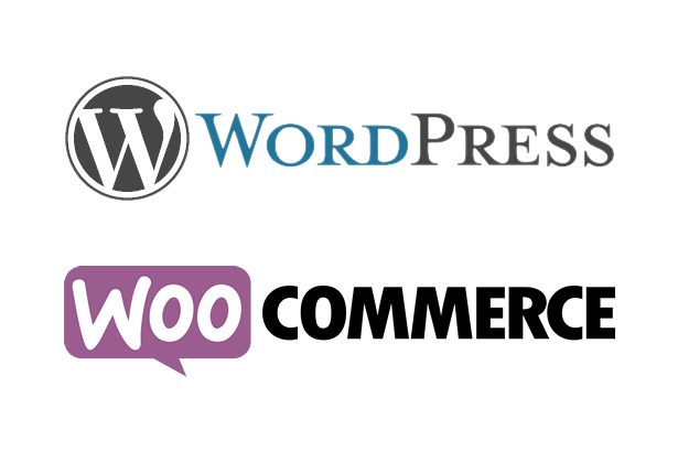 Wordpress Logo